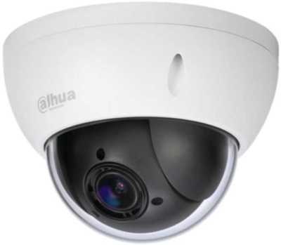 Dahua DH-SD22204DB-GC Камеры видеонаблюдения поворотные фото, изображение