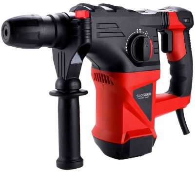 Slogger RH1660 Перфораторы, отбойные молотки, коперы фото, изображение