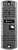 Optimus DS-700L Серебро Цветные вызывные панели на 1 абонента фото, изображение