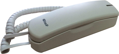 BAS-IP SP-SP WHITE Доп. оборудование для IP домофонов фото, изображение
