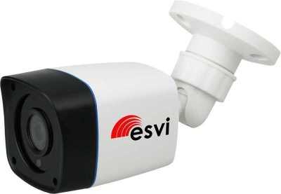 ESVI EVL-BM24-H22F (3.6) СНЯТОЕ фото, изображение