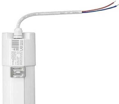 Энергия LT-WP-01-IP65-36W-6500К LED Е1604-1001 Внутреннее освещение фото, изображение